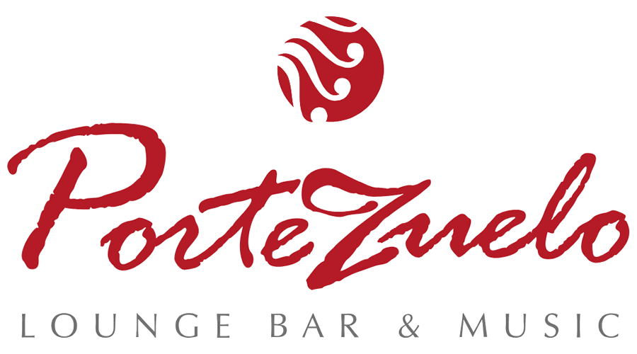 900x500 Portezuelo Loungue Bar Amp Music Vector Logo