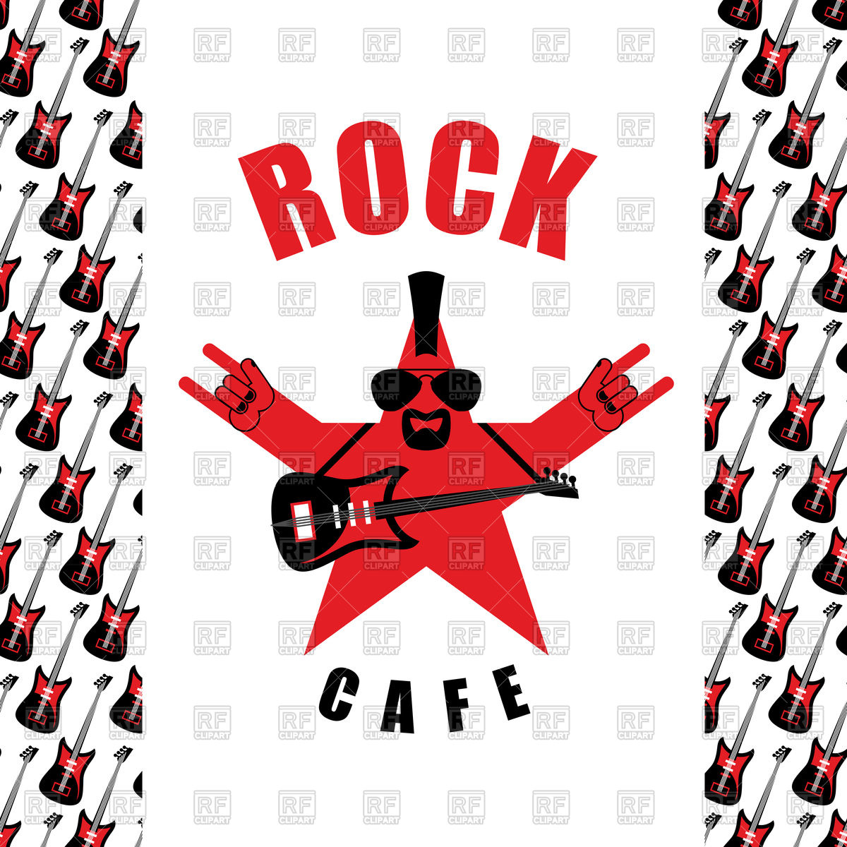1200x1200 Rock Cafe