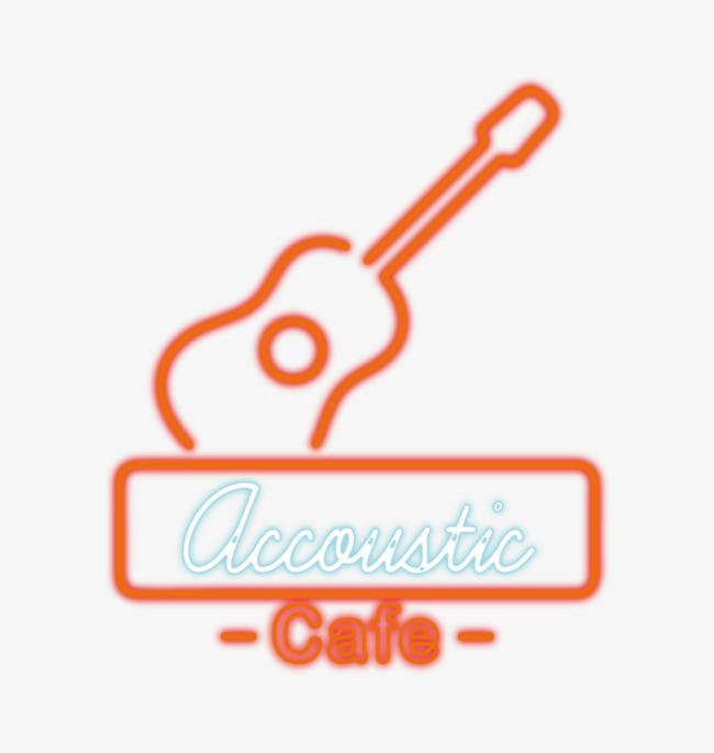 650x685 Vector Music Bar, Hd, Vector, Guitar Png And Vector For Free Download