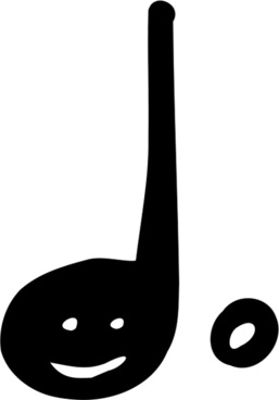 257x368 Vector Notes Music Bar Free Vector Download (4,253 Free Vector