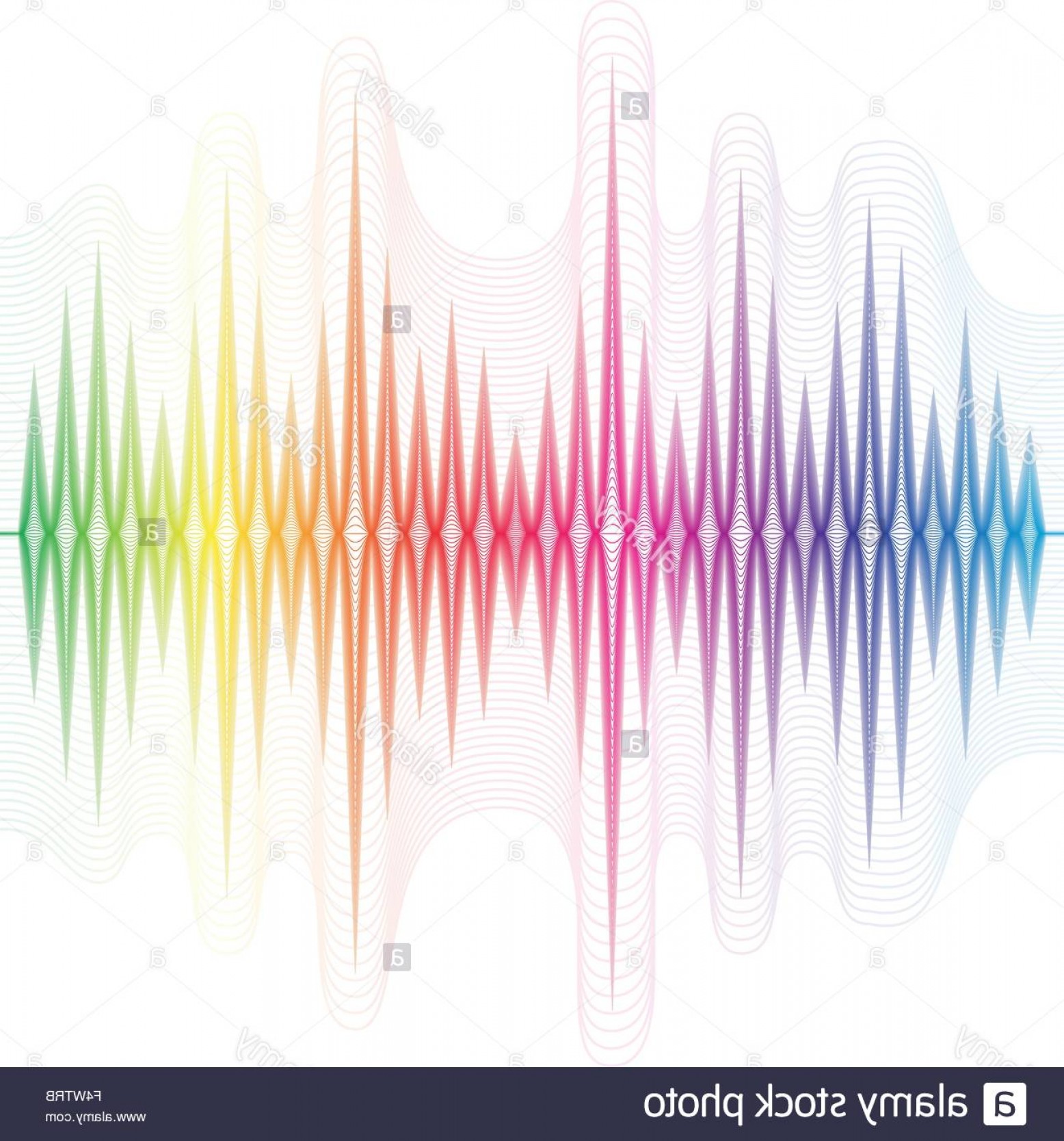 1556x1668 Stock Photo Abstract Music Equalizer Vector Shopatcloth