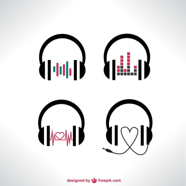 626x626 Music Vectors, Photos And Psd Files Free Download