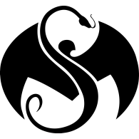 195x195 Strange Music Brands Of The Download Vector Logos And