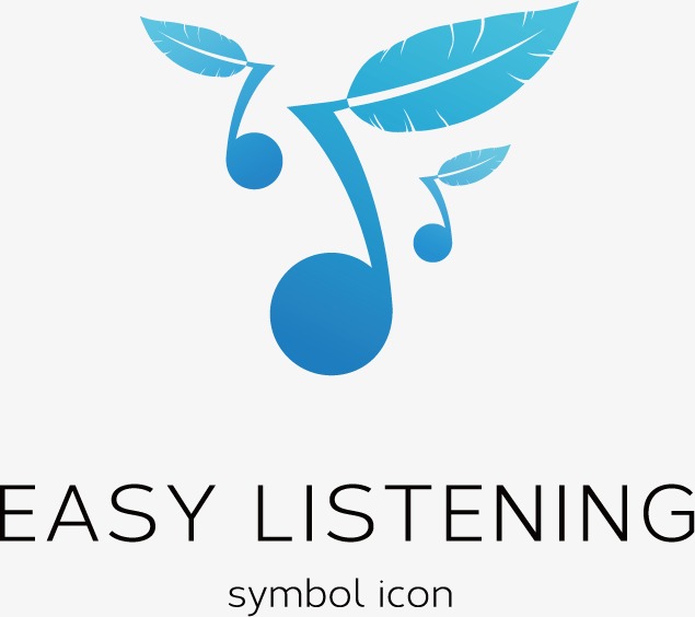 635x564 Creative Music Logo, Music, Note, Leaves Png And Vector For Free