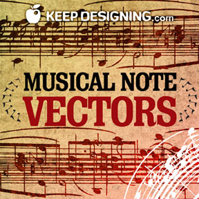 288x288 Keep Designingfree Vector Art Graphic Design Vectors