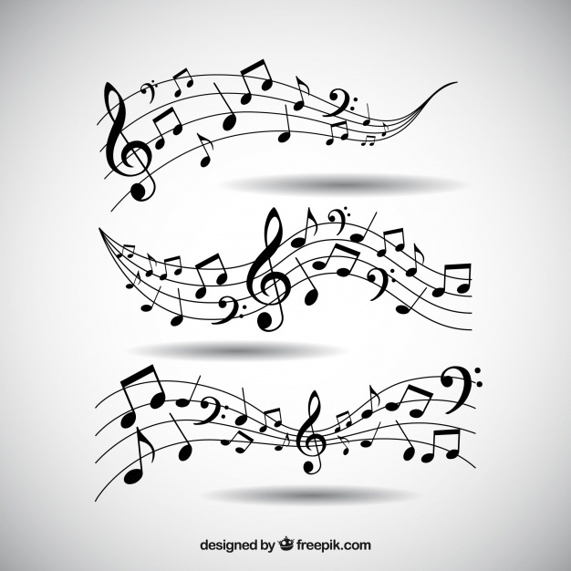 626x626 Music Vectors, Photos And Psd Files Free Download