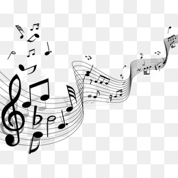 260x260 Melody Png, Vectors, Psd, And Clipart For Free Download Pngtree