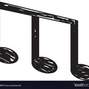 300x300 Png Musical Note Music Notes Dancing Creative Whirlwin Rongholland