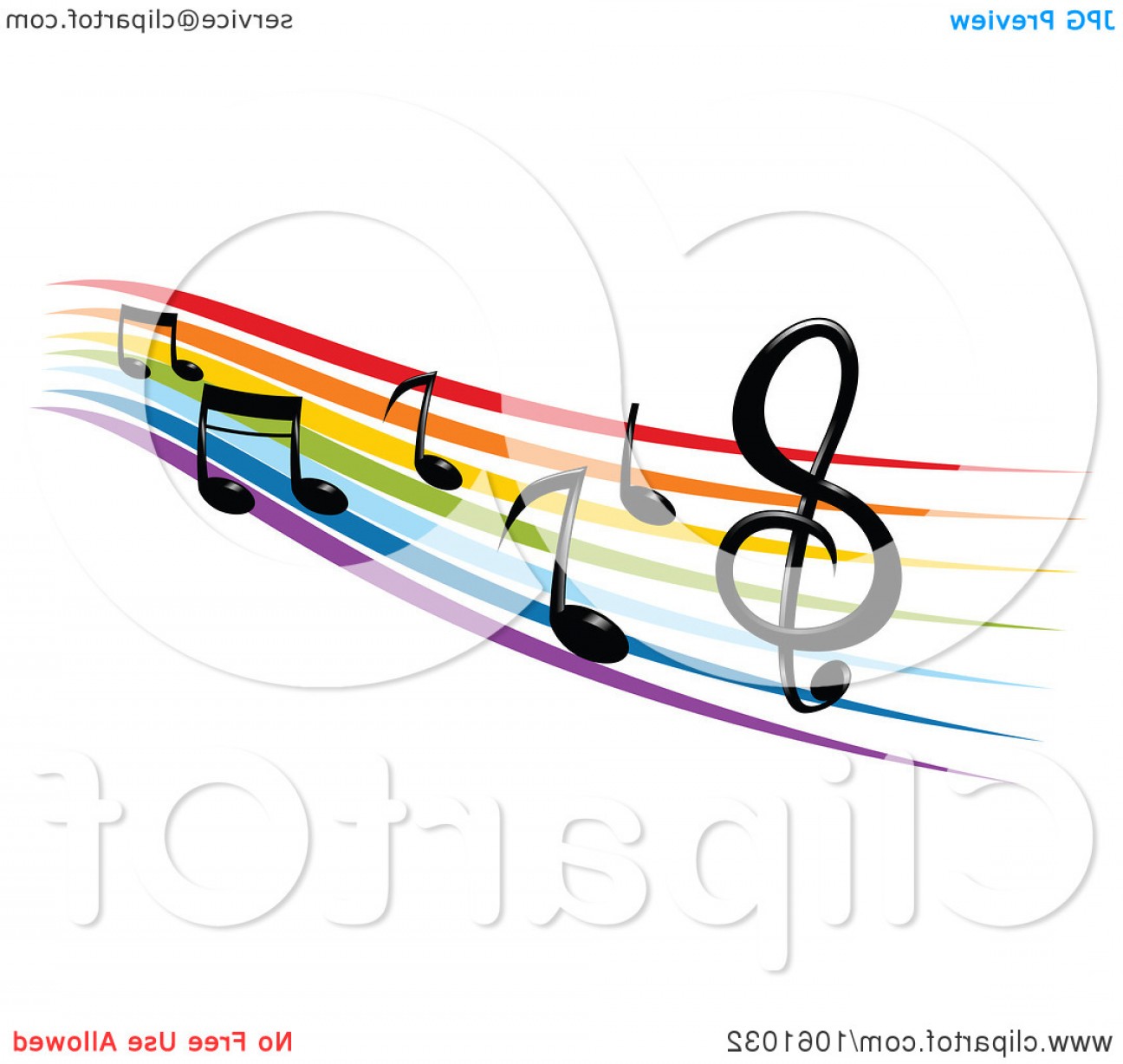 1296x1228 Musical Notes Clip Art Transparent Background Shopatcloth