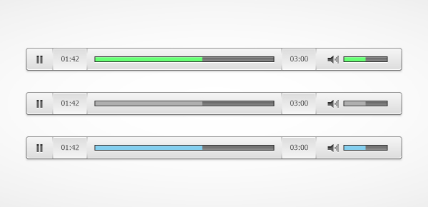 600x290 Quick Tip Create A Simple Audio Player Bar In Adobe Illustrator