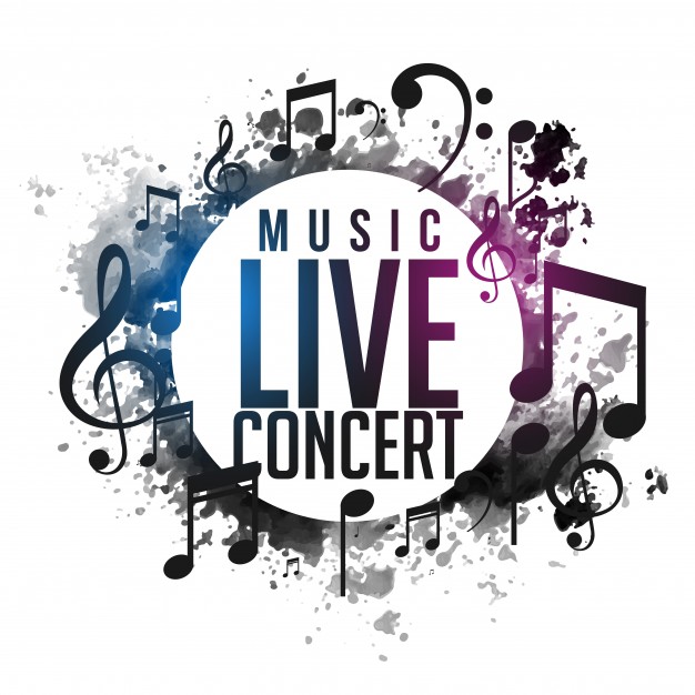 626x626 Live Music Vectors, Photos And Psd Files Free Download
