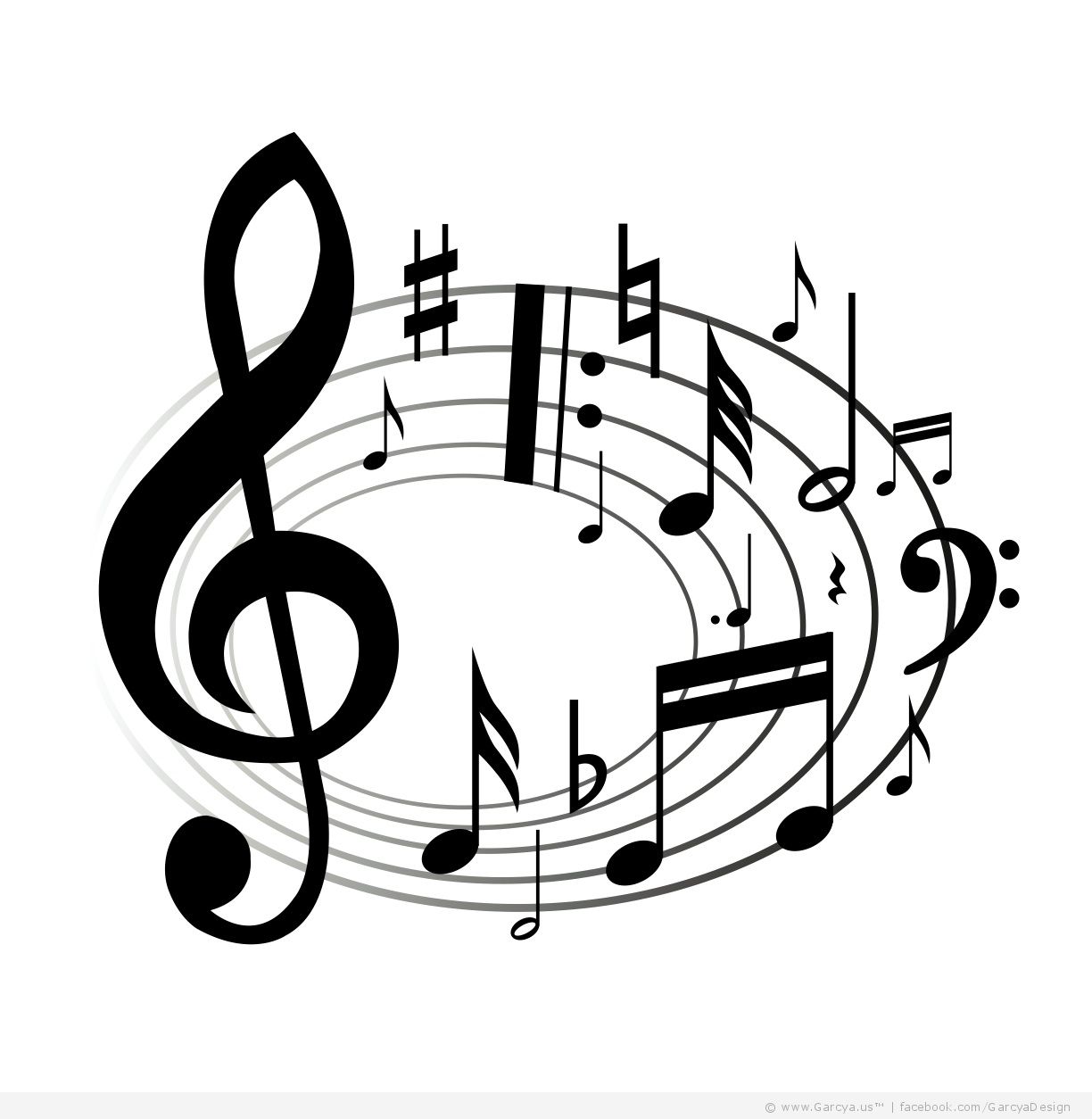 1224x1254 Music Vector 6 An Images Hub