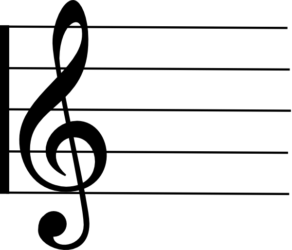 600x514 Collection Of Free Music Vector Line. Download On Ubisafe