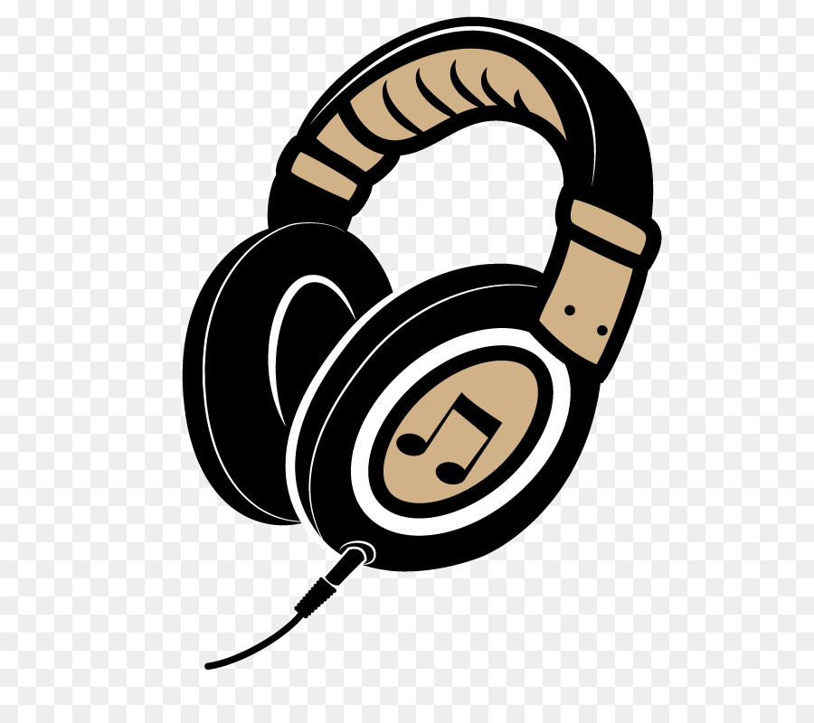900x800 Download Headphones Microphone Music Vector Headphones