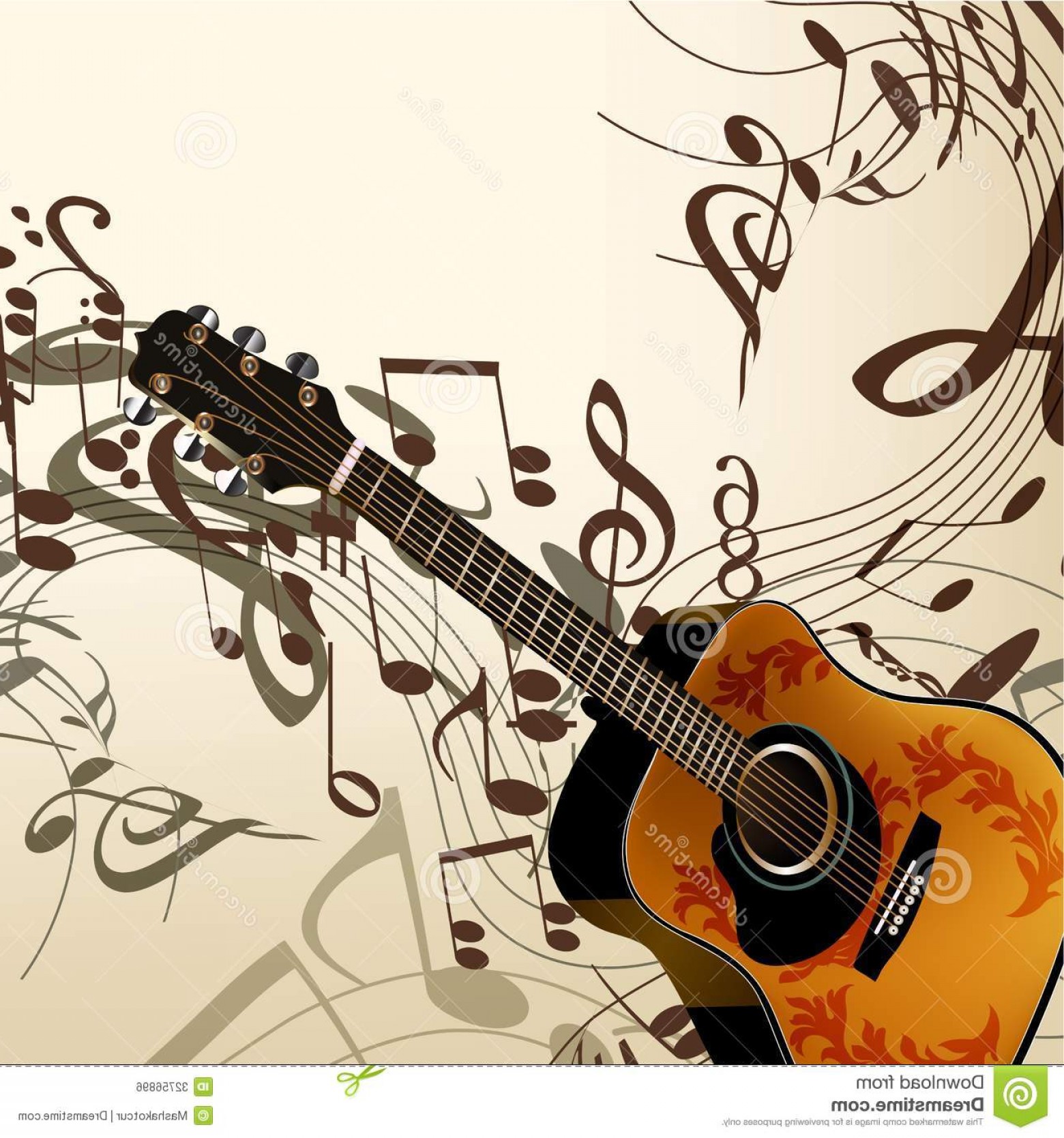 1560x1668 Guitar Music Wallpapers Vector Arenawp