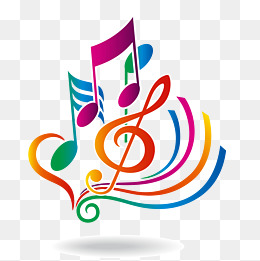 Music Vector Images at GetDrawings | Free download