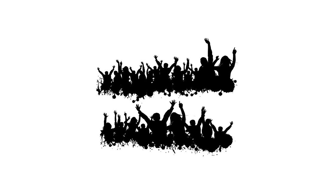 1080x628 Man The Graphic Cave