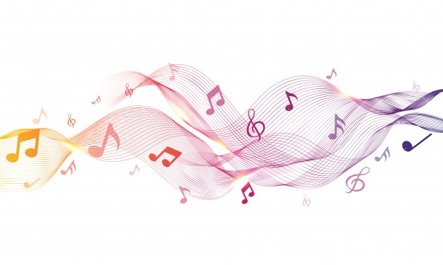 626x375 Music Vectors, Photos And Psd Files Free Download
