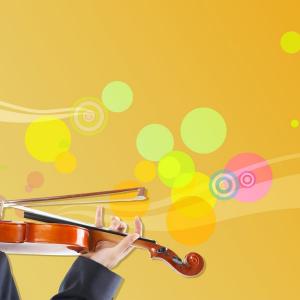 300x300 Png Cartoon Rocker Music Vector Sohadacouri