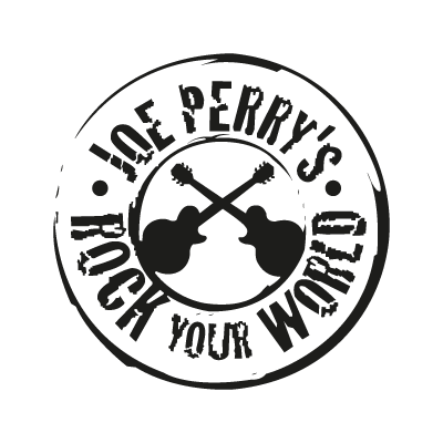 400x400 Aerosmith Music Vector Png Transparent Aerosmith Music Vector.png