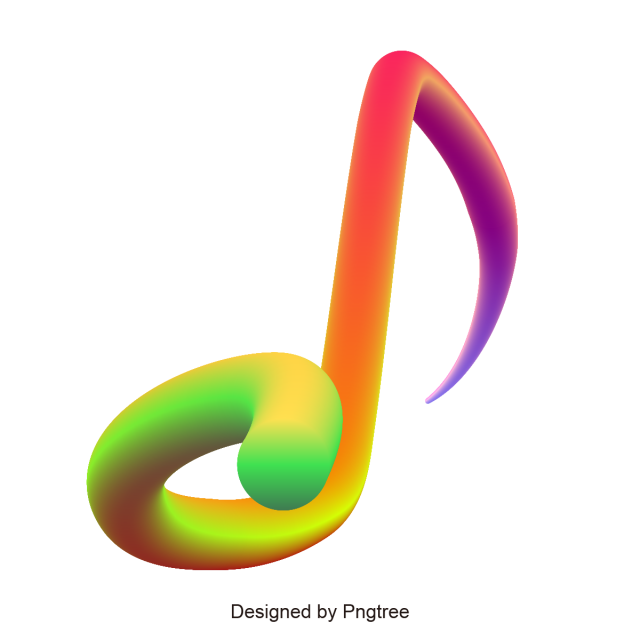 640x640 Collection Of Free Music Vector Flyer. Download On Ubisafe