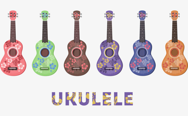 650x400 Hd Instruments Vector, Musical Instruments, Vector, Lute Png And
