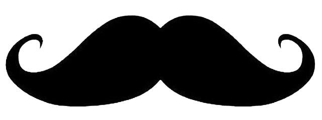 640x240 Fun Pics Amp Images