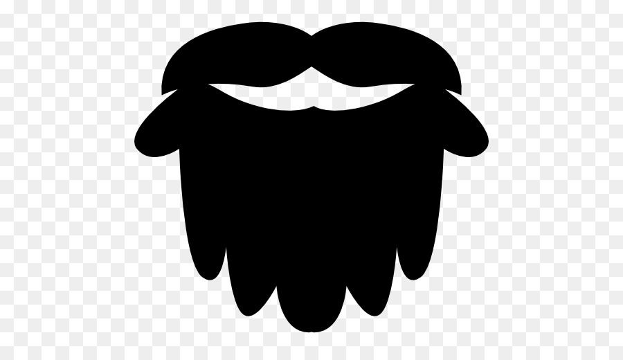 900x520 Computer Icons Moustache Beard Clip Art