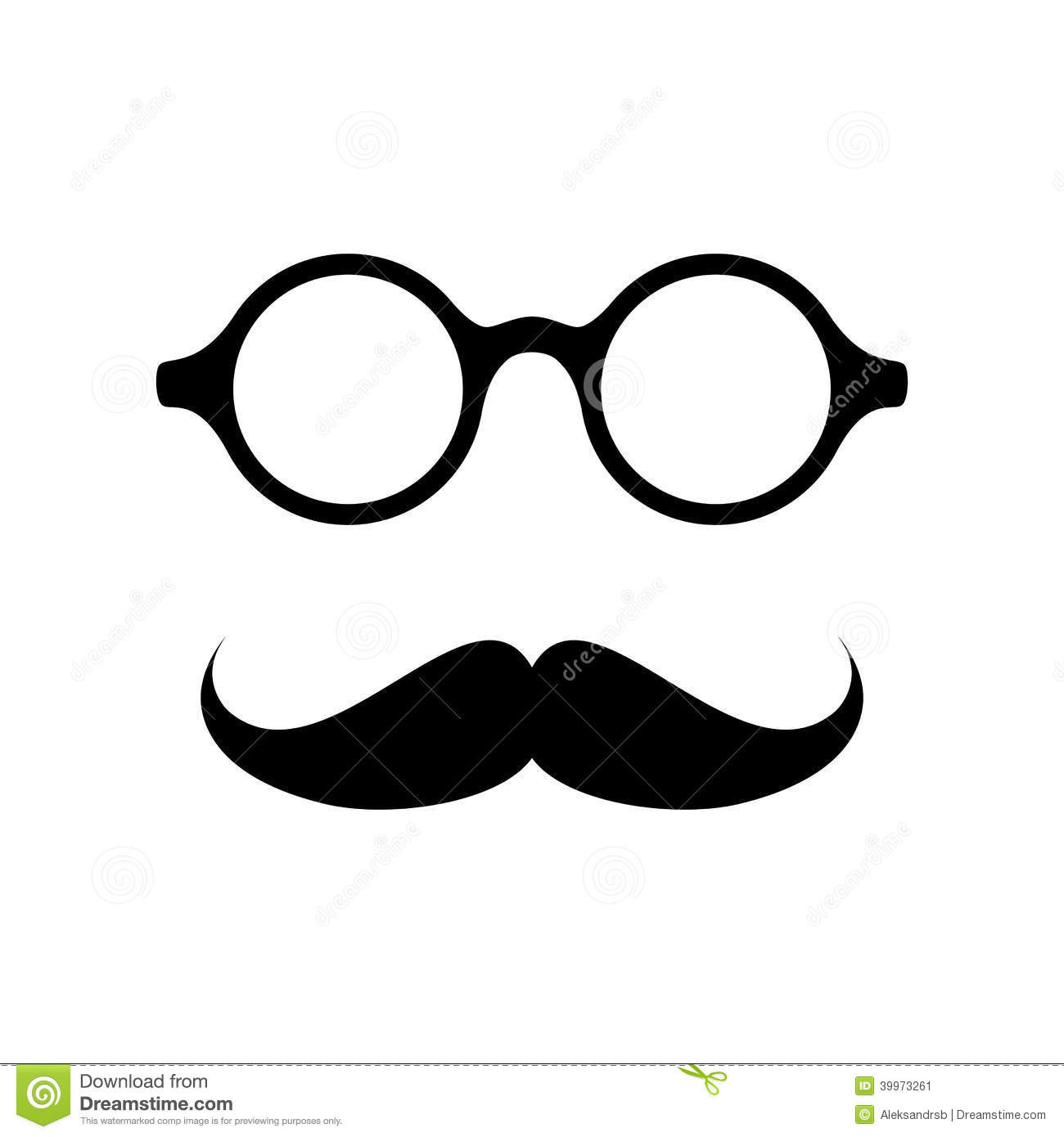 1300x1390 Mustache Clip Art Free Unique Caroton Old Man With Mustache
