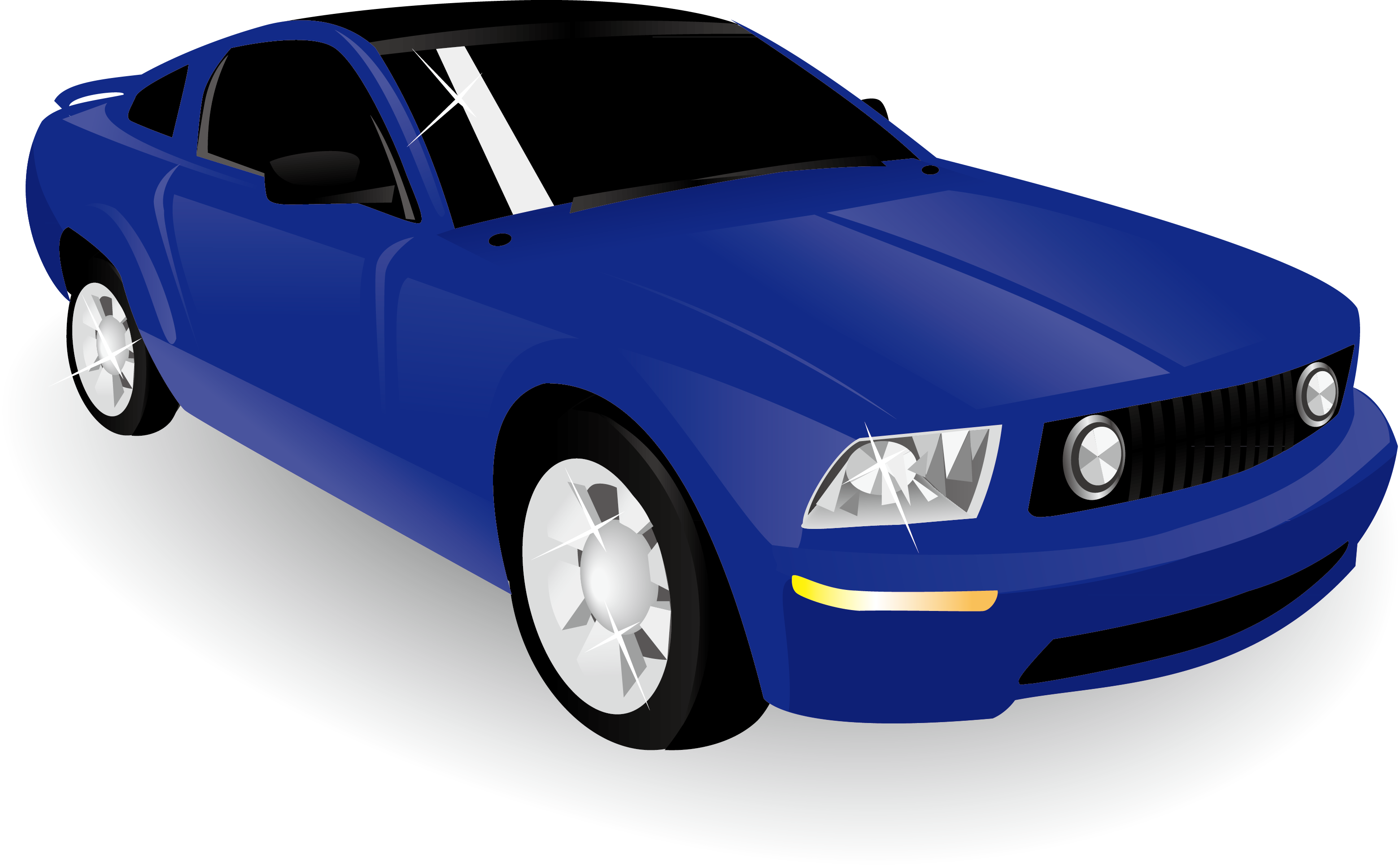 3121x1932 Ford Mustang Sports Car Automotive Design