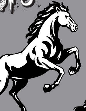 300x387 15 Horses Clipart Vector For Free Download On Mbtskoudsalg