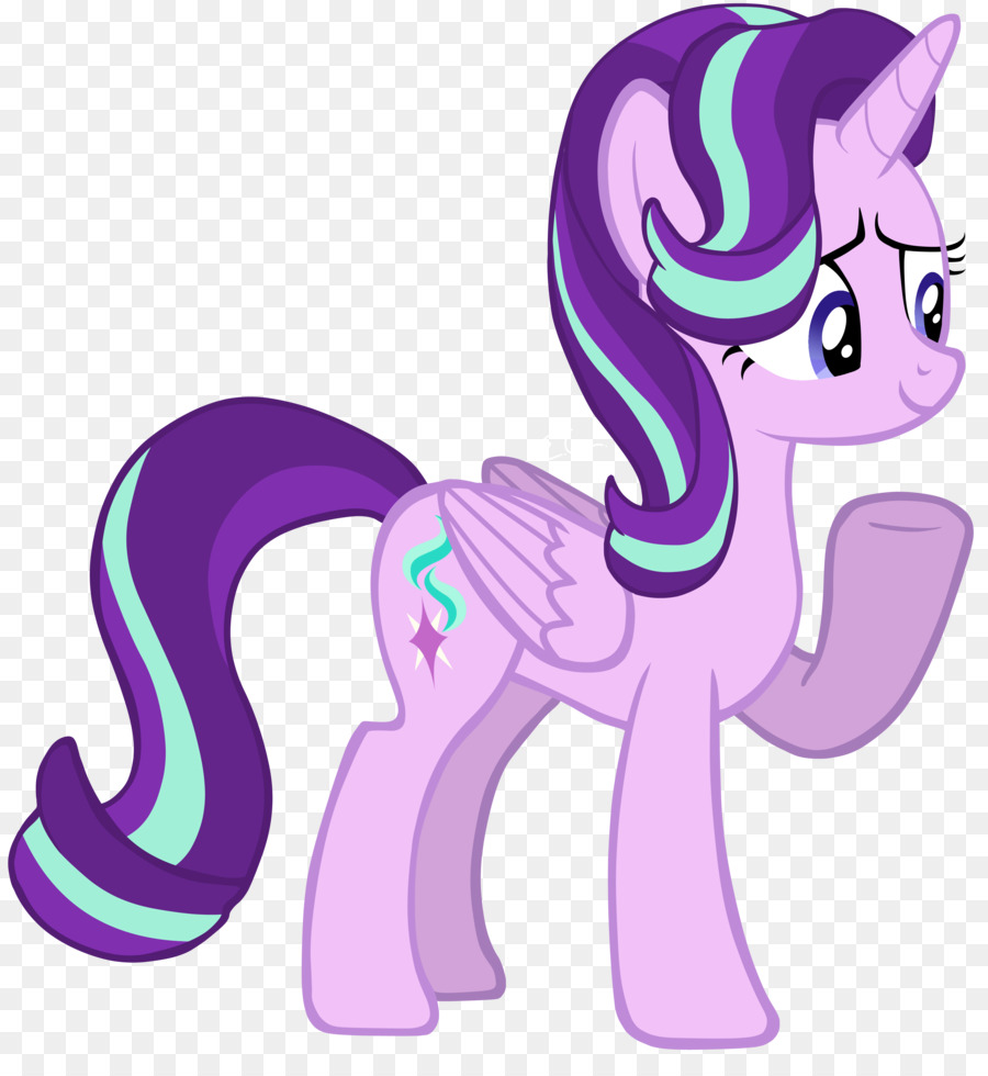 900x980 My Little Pony Twilight Sparkle Starlight Theatre Winged Unicorn