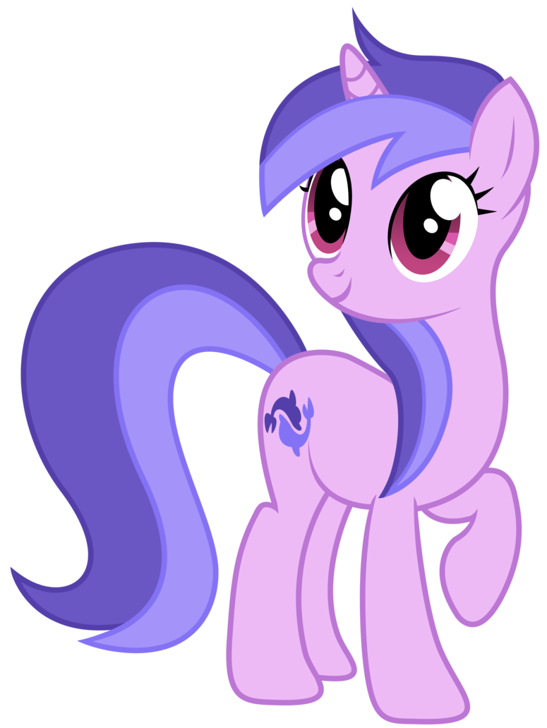 775x1032 Seafoam Vector By Kooner Cz Seafoam