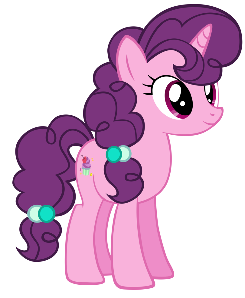 810x987 Sugar Belle Vector My Little Pony Friendship Is Magic Know