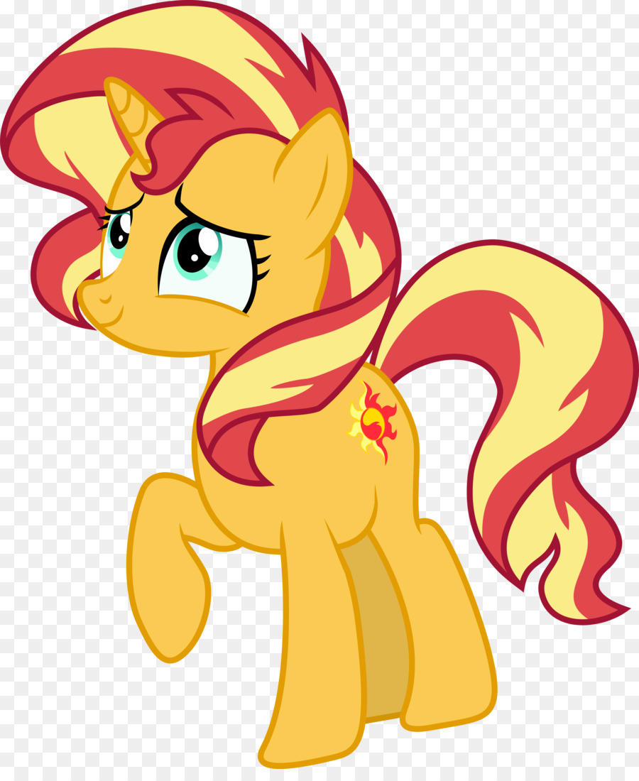 900x1100 Sunset Shimmer Twilight Sparkle My Little Pony Equestria Girls