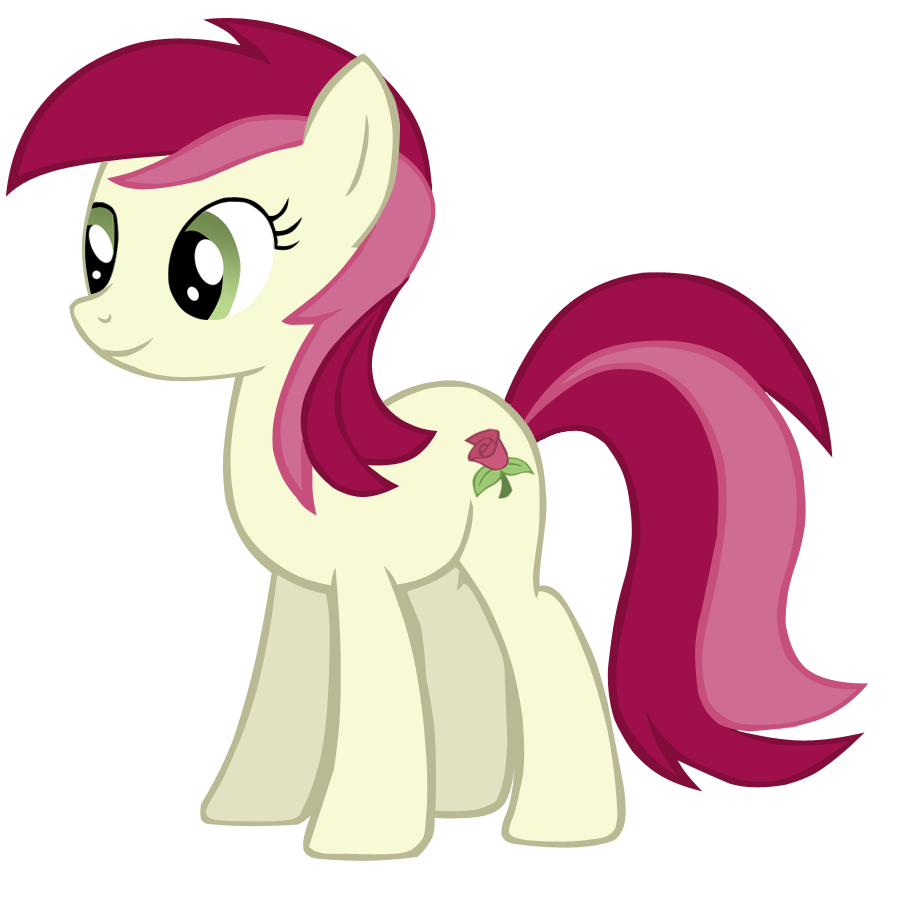 900x900 First Mlp Vector