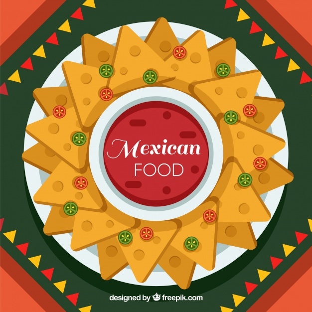 626x626 Nachos Vectors, Photos And Psd Files Free Download