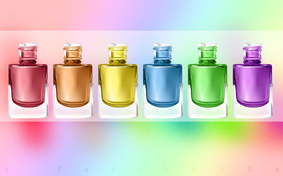 903x564 K. Fairbanks