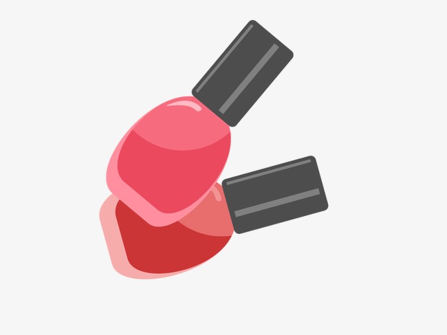 650x487 Vector Nail Polish, Nail Vector, Hd, Vector Png And Vector For
