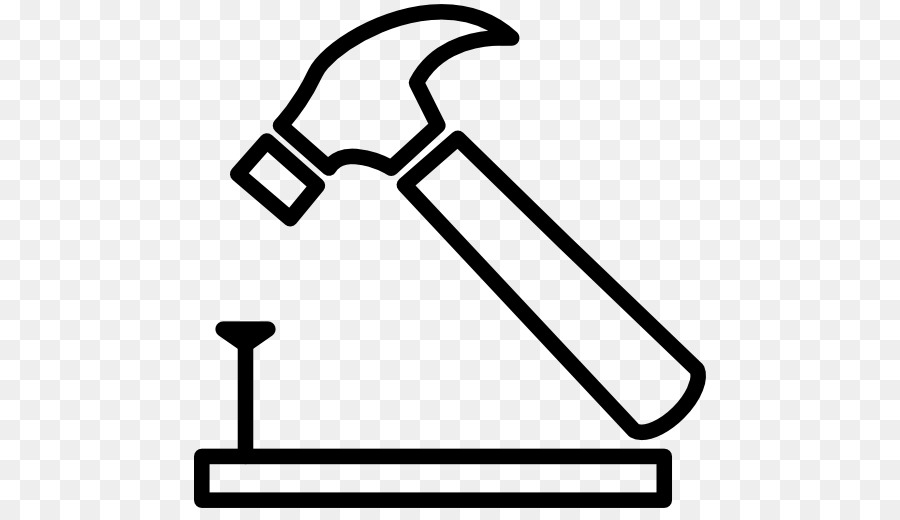 900x520 Hammer Nail Clip Art