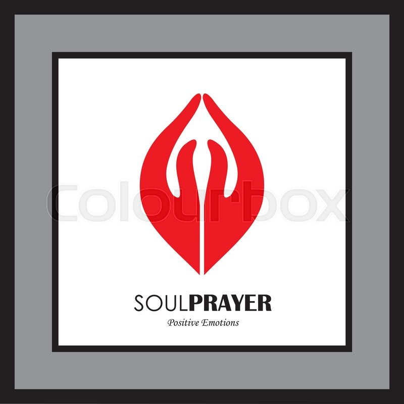 800x800 Indian Womans Hand Greeting Posture Of Namaste