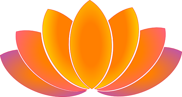 600x319 7 Namaste Vector For Free Download On Mbtskoudsalg