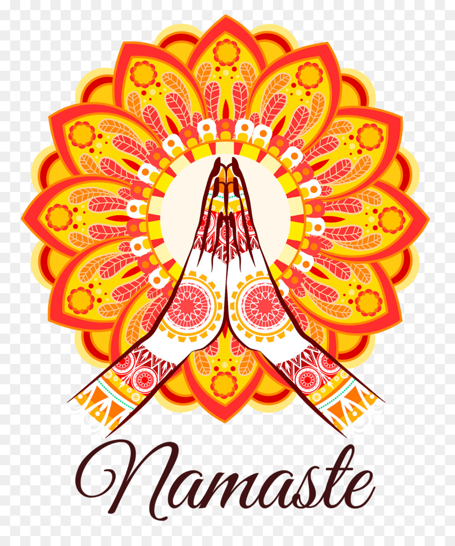 900x1080 Clip Art Vector Graphics Portable Network Graphics Image