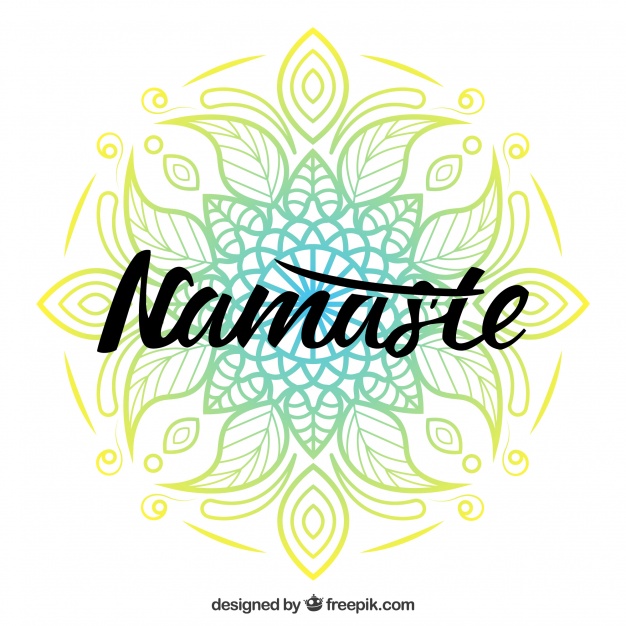 626x626 Download Vector