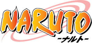 Naruto Vector at GetDrawings | Free download