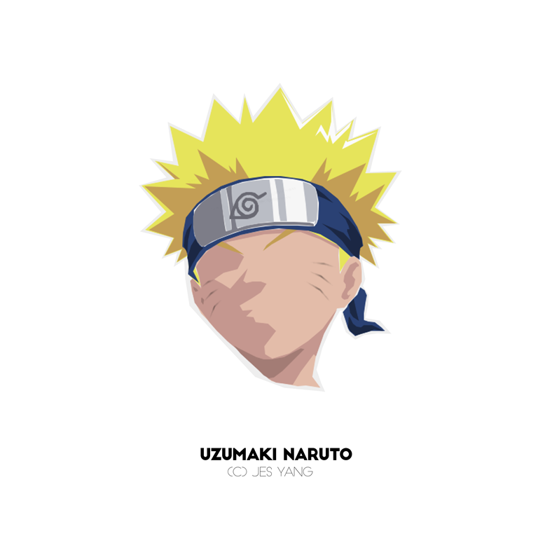 768x768 Uzumaki Akosijesyang