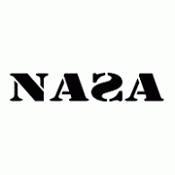 195x195 Search Nasa Logo Vectors Free Download