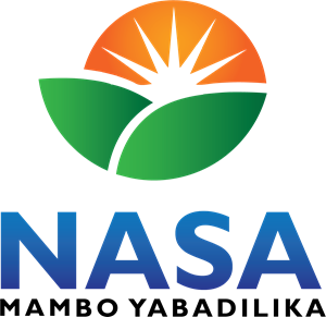 300x291 Search Nasa Logo Vectors Free Download