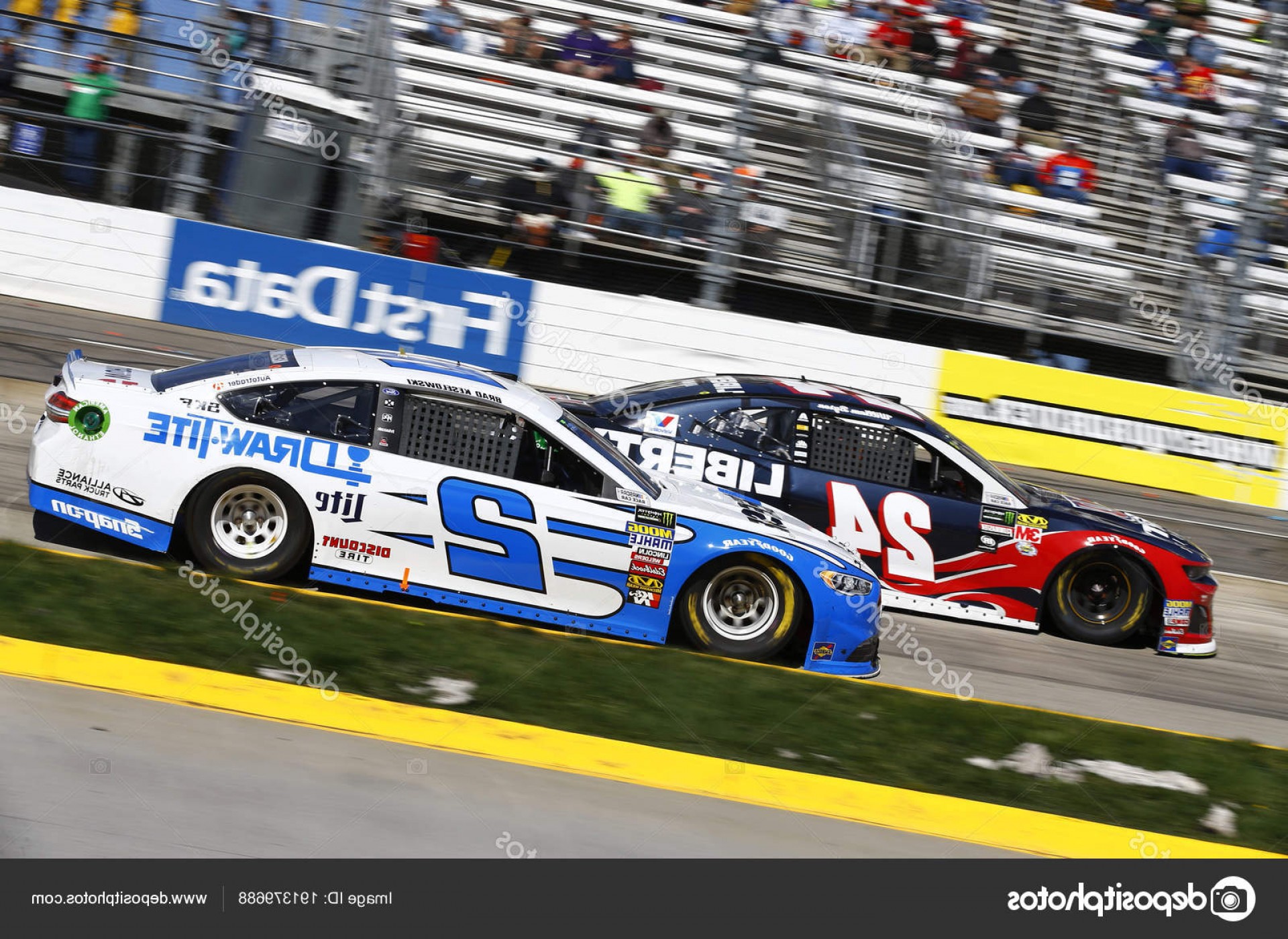 1920x1400 Stock Photo Nascar March Stp Shopatcloth
