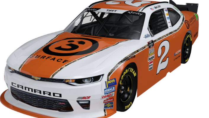 706x398 19 Nascar Drawing Death Race Car Huge Freebie! Download For